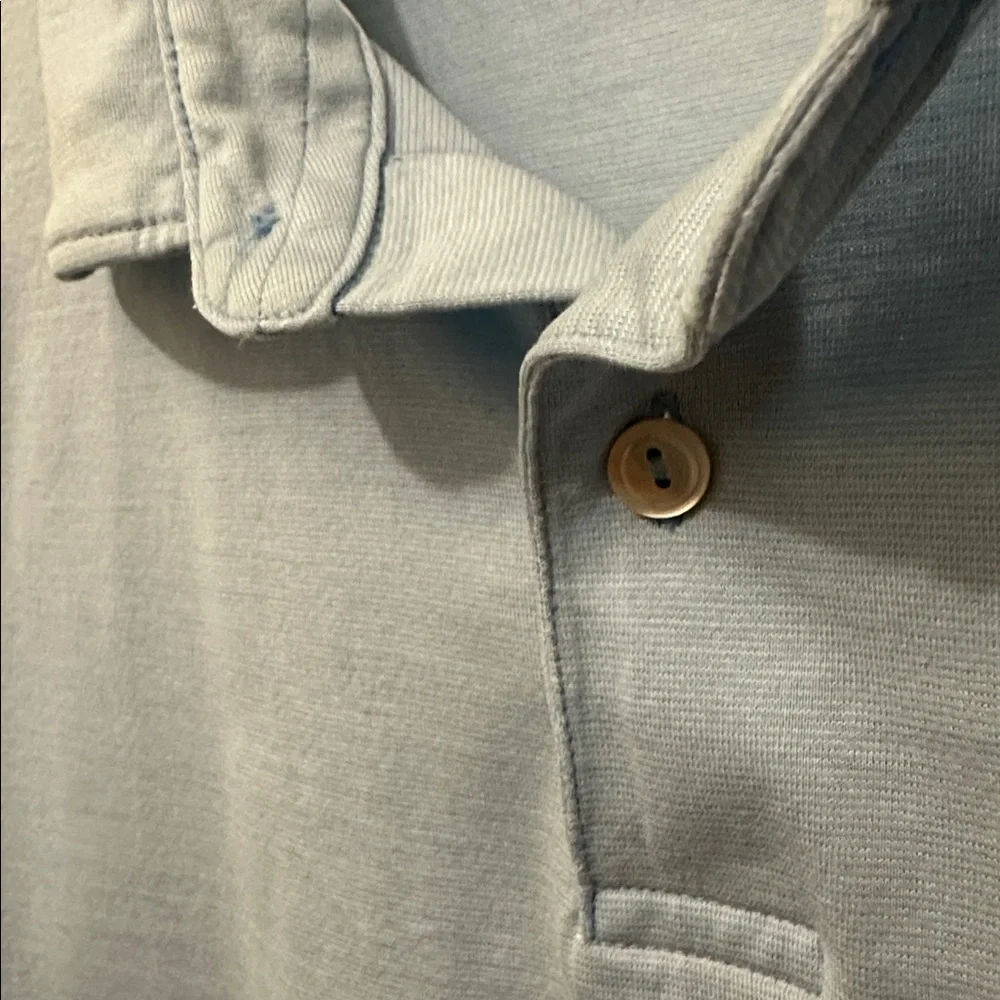 Peter Millar (L) - Picture 6 of 15